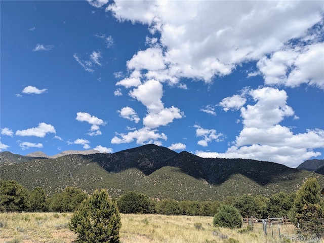 3213 Enchanted Ct, Crestone, CO 81131