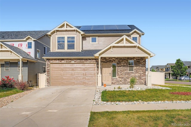 4404 Walden St, Denver, CO 80249 - photo 1