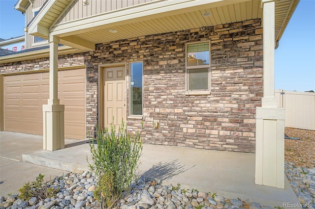 4404 Walden St, Denver, CO 80249 - photo 3