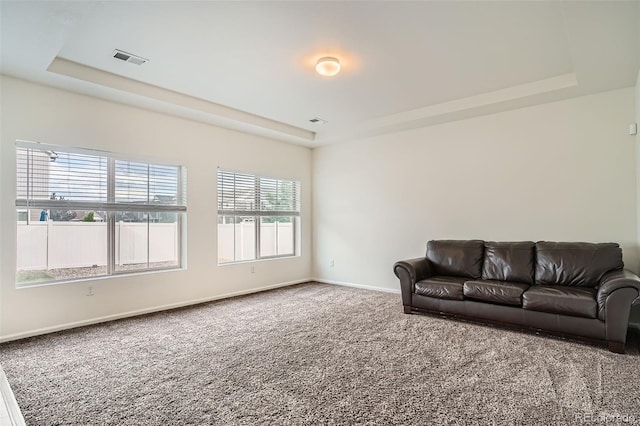 4404 Walden St, Denver, CO 80249 - photo 6