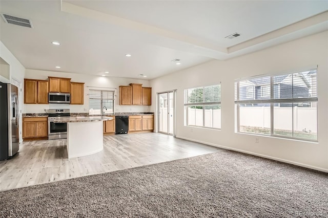 4404 Walden St, Denver, CO 80249 - photo 7