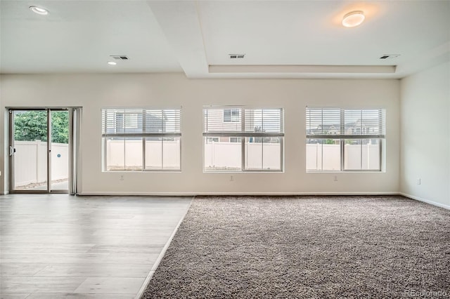 4404 Walden St, Denver, CO 80249 - photo 8