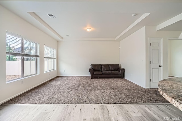 4404 Walden St, Denver, CO 80249 - photo 9
