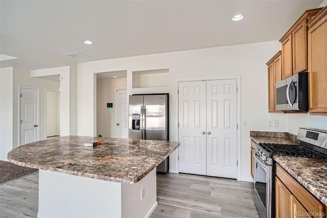 4404 Walden St, Denver, CO 80249 - photo 10