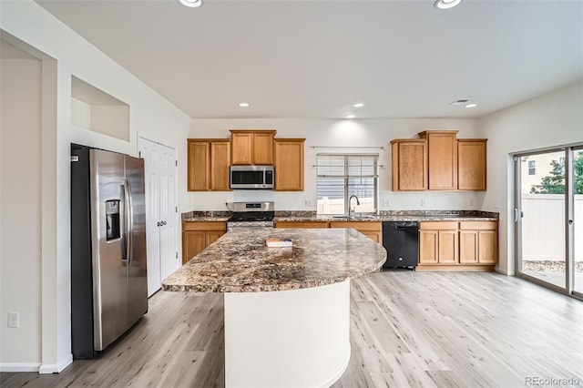 4404 Walden St, Denver, CO 80249 - photo 12