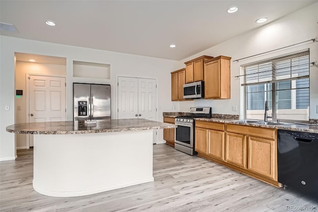 4404 Walden St, Denver, CO 80249 - photo 13