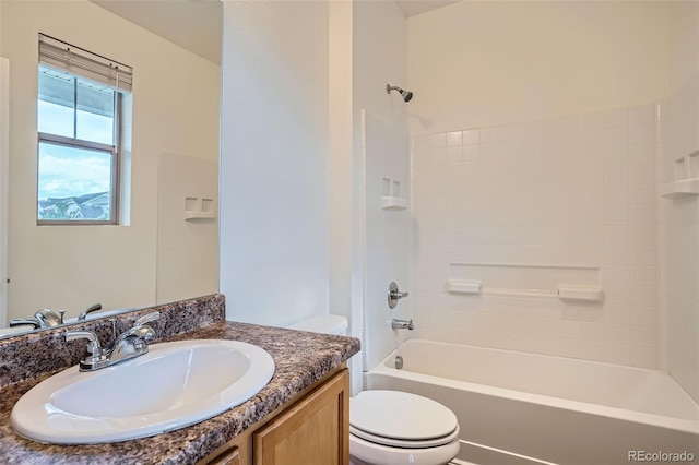 4404 Walden St, Denver, CO 80249 - photo 16