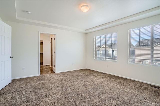 4404 Walden St, Denver, CO 80249 - photo 17