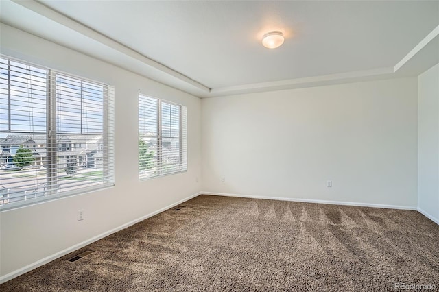 4404 Walden St, Denver, CO 80249 - photo 18