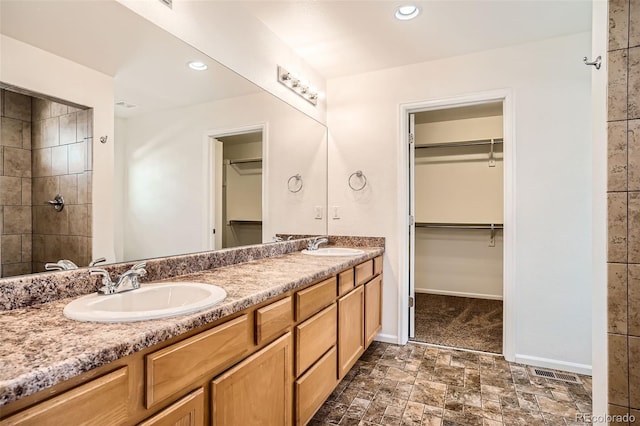 4404 Walden St, Denver, CO 80249 - photo 19