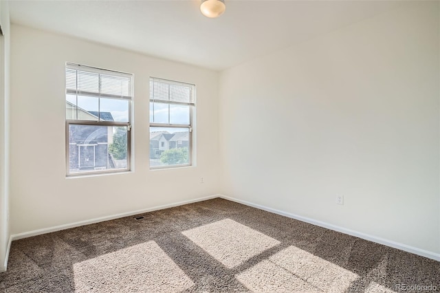 4404 Walden St, Denver, CO 80249 - photo 21