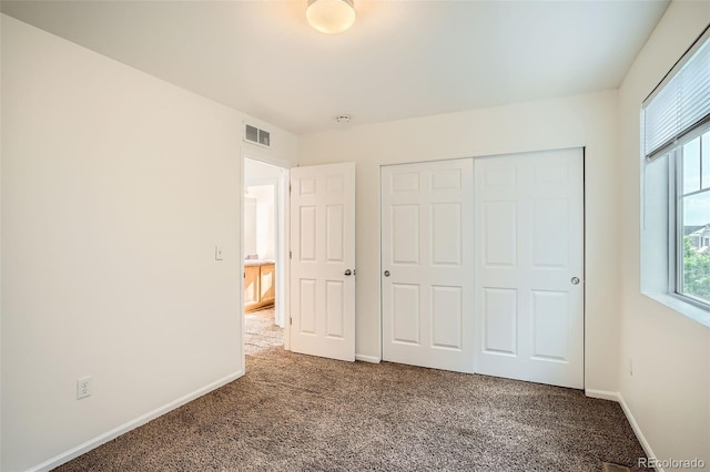 4404 Walden St, Denver, CO 80249 - photo 22