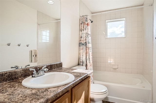 4404 Walden St, Denver, CO 80249 - photo 23