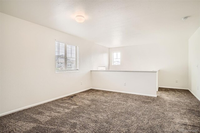 4404 Walden St, Denver, CO 80249 - photo 24