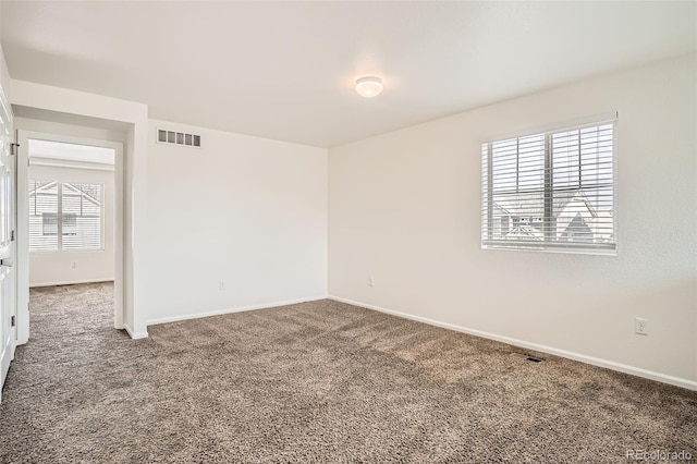 4404 Walden St, Denver, CO 80249 - photo 25