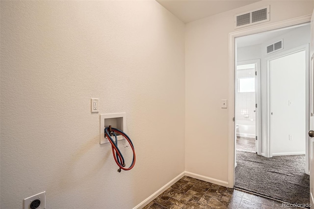 4404 Walden St, Denver, CO 80249 - photo 26