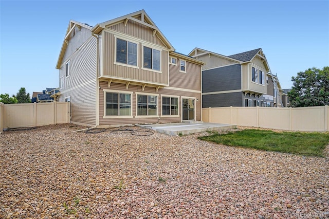 4404 Walden St, Denver, CO 80249 - photo 28