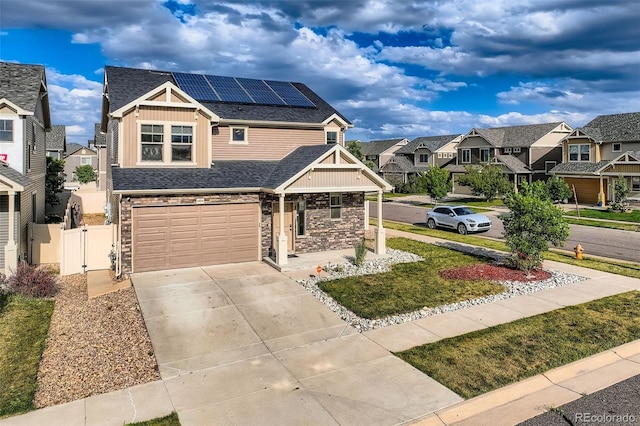 4404 Walden St, Denver, CO 80249 - photo 29