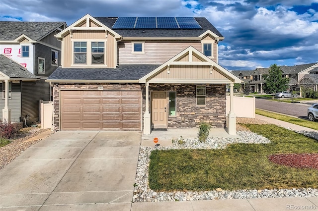 4404 Walden St, Denver, CO 80249 - photo 30