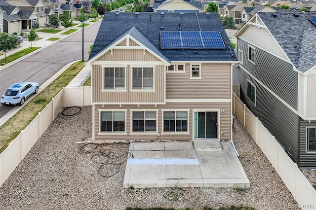 4404 Walden St, Denver, CO 80249 - photo 34