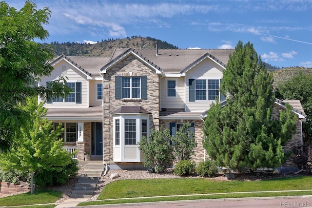 1445 Jesse Ln, Golden, CO 80403 - photo 1
