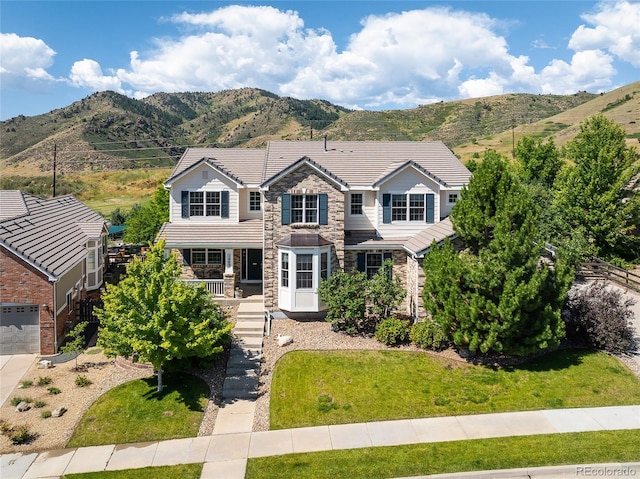 1445 Jesse Ln, Golden, CO 80403 - photo 2