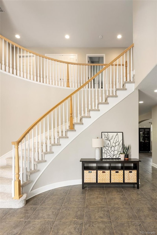1445 Jesse Ln, Golden, CO 80403 - photo 3