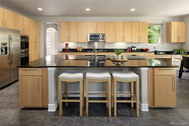 1445 Jesse Ln, Golden, CO 80403 - photo 7