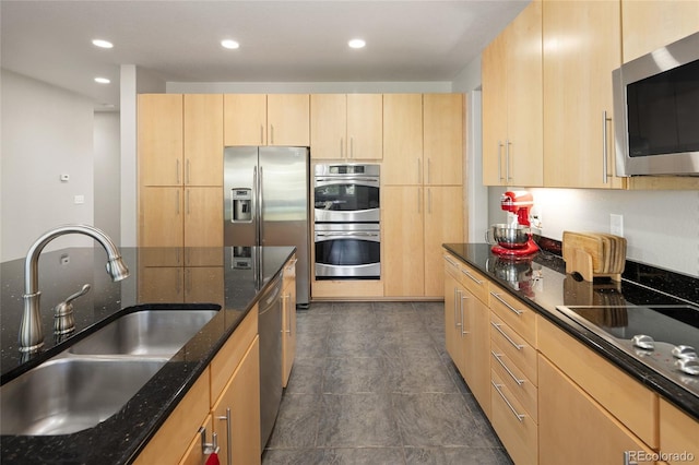 1445 Jesse Ln, Golden, CO 80403 - photo 8