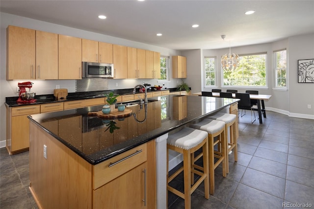 1445 Jesse Ln, Golden, CO 80403 - photo 9