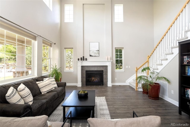 1445 Jesse Ln, Golden, CO 80403 - photo 13