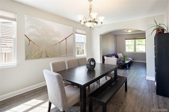 1445 Jesse Ln, Golden, CO 80403 - photo 17