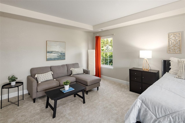 1445 Jesse Ln, Golden, CO 80403 - photo 21
