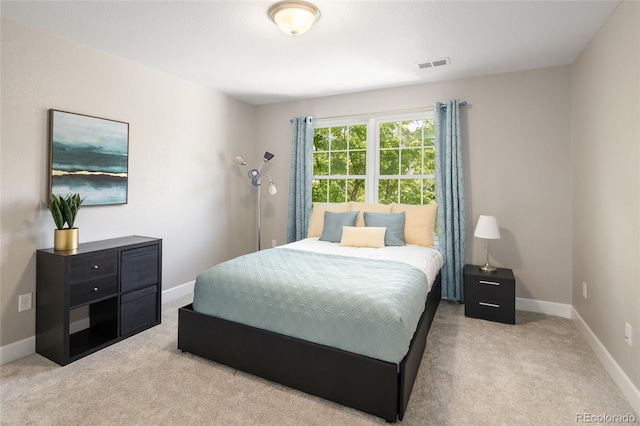 1445 Jesse Ln, Golden, CO 80403 - photo 23