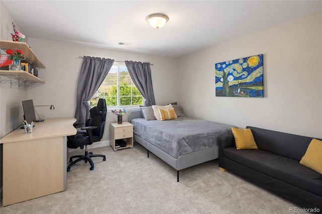 1445 Jesse Ln, Golden, CO 80403 - photo 24