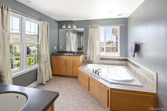 1445 Jesse Ln, Golden, CO 80403 - photo 25