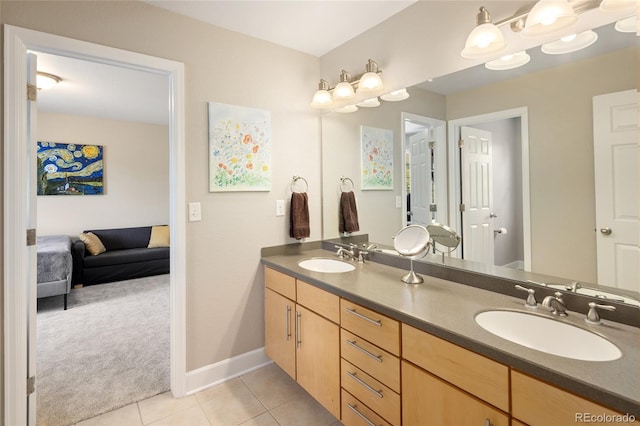 1445 Jesse Ln, Golden, CO 80403 - photo 26