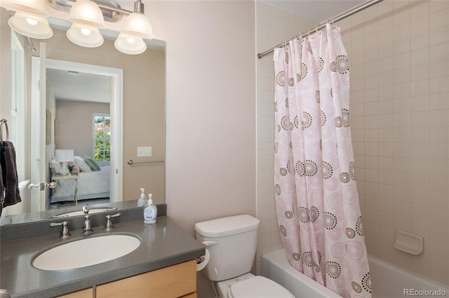1445 Jesse Ln, Golden, CO 80403 - photo 27