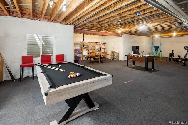 1445 Jesse Ln, Golden, CO 80403 - photo 28
