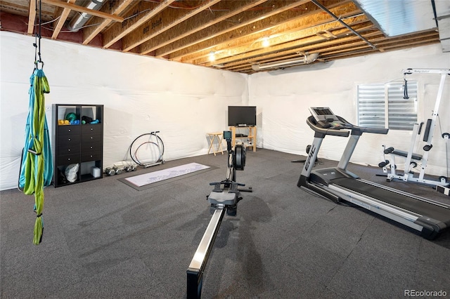 1445 Jesse Ln, Golden, CO 80403 - photo 29