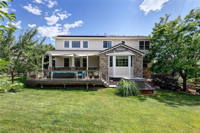 1445 Jesse Ln, Golden, CO 80403 - photo 30