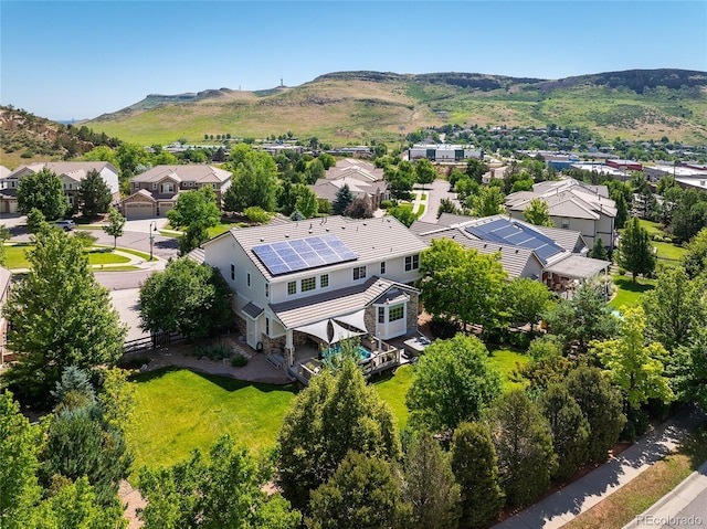 1445 Jesse Ln, Golden, CO 80403 - photo 31