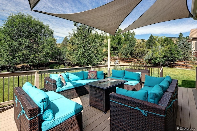 1445 Jesse Ln, Golden, CO 80403 - photo 32