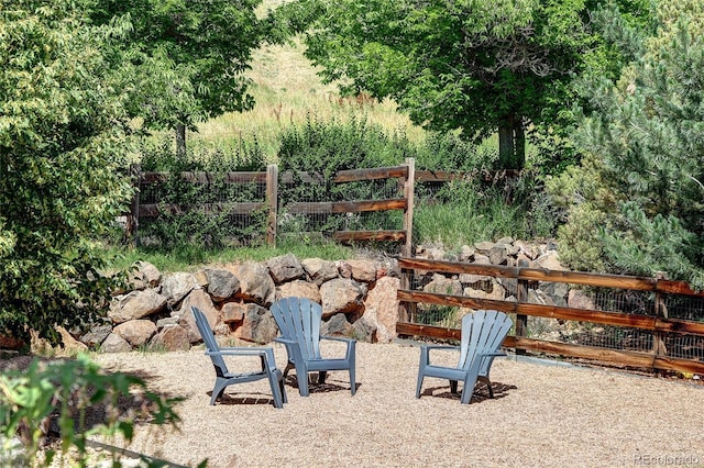 1445 Jesse Ln, Golden, CO 80403 - photo 33