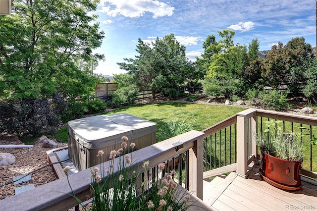 1445 Jesse Ln, Golden, CO 80403 - photo 34