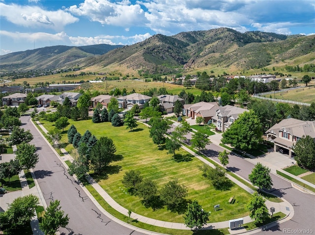 1445 Jesse Ln, Golden, CO 80403 - photo 36