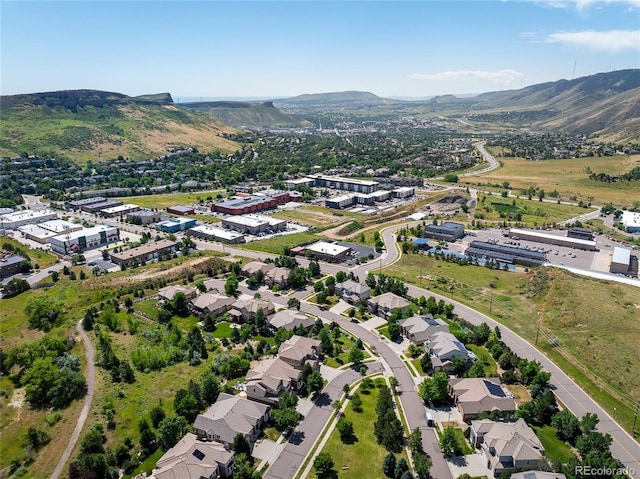 1445 Jesse Ln, Golden, CO 80403 - photo 37