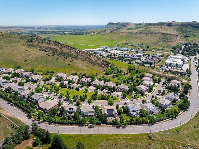 1445 Jesse Ln, Golden, CO 80403 - photo 38