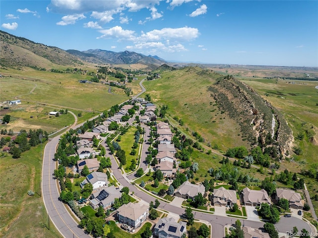 1445 Jesse Ln, Golden, CO 80403 - photo 39