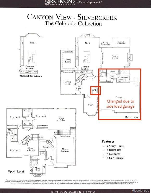 1445 Jesse Ln, Golden, CO 80403 - photo 41